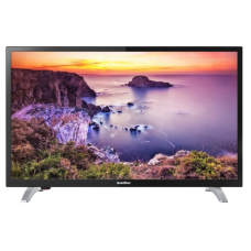 Телевизор GoldStar LT-22T450F Телевизор GoldStar LT-22T450F