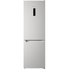 Холодильник Indesit ITS 5180 W