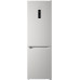 Холодильник Indesit ITS 5180 W Холодильник Indesit ITS 5180 W