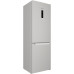 Холодильник Indesit ITS 5180 W Холодильник Indesit ITS 5180 W