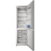 Холодильник Indesit ITS 5180 W Холодильник Indesit ITS 5180 W