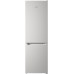 Холодильник Indesit ITS 4180 W Холодильник Indesit ITS 4180 W