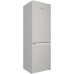 Холодильник Indesit ITS 4180 W Холодильник Indesit ITS 4180 W