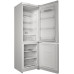 Холодильник Indesit ITS 4180 W Холодильник Indesit ITS 4180 W