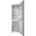 Холодильник Indesit ITS 4180 W Холодильник Indesit ITS 4180 W