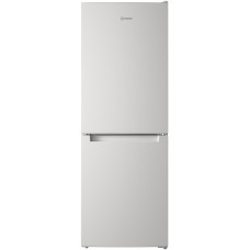 Холодильник Indesit ITS 4160 W