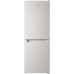 Холодильник Indesit ITS 4160 W Холодильник Indesit ITS 4160 W
