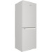 Холодильник Indesit ITS 4160 W Холодильник Indesit ITS 4160 W