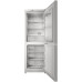 Холодильник Indesit ITS 4160 W Холодильник Indesit ITS 4160 W
