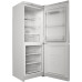 Холодильник Indesit ITS 4160 W Холодильник Indesit ITS 4160 W