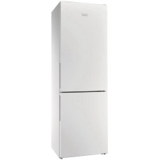 Холодильник Hotpoint-Ariston HTR 4180 W Холодильник Hotpoint-Ariston HTR 4180 W