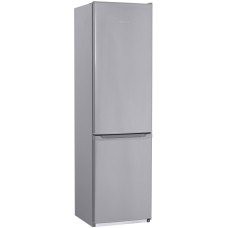 Холодильник Nordfrost NRB 154 NF 332 Холодильник Nordfrost NRB 154 NF 332