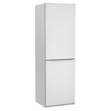 Холодильник Nordfrost NRB 119 NF 032 Холодильник Nordfrost NRB 119 NF 032