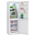 Холодильник Nordfrost NRB 119 NF 032