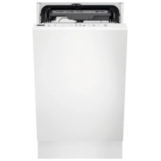 Посудомоечная машина Zanussi ZSLN 2321