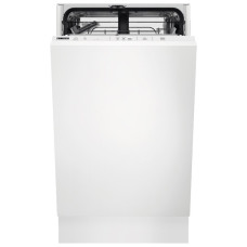 Посудомоечная машина Zanussi ZSLN 2211