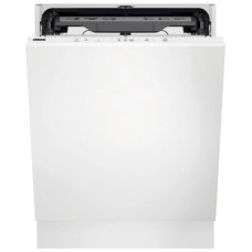 Посудомоечная машина Zanussi ZDLN 2621