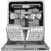 Посудомоечная машина Weissgauff BDW 6073 D Посудомоечная машина Weissgauff BDW 6073 D