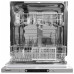 Посудомоечная машина Weissgauff BDW 6062 D Посудомоечная машина Weissgauff BDW 6062 D