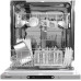 Посудомоечная машина Weissgauff BDW 6062 D Посудомоечная машина Weissgauff BDW 6062 D