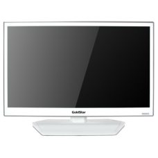 Телевизор GoldStar LT-24T405R Телевизор GoldStar LT-24T405R