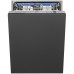 Посудомоечная машина Smeg STL67339L Посудомоечная машина Smeg STL67339L