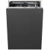 Посудомоечная машина Smeg STL66337L Посудомоечная машина Smeg STL66337L