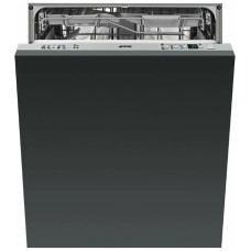 Посудомоечная машина Smeg STA6539L3 Посудомоечная машина Smeg STA6539L3