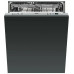 Посудомоечная машина Smeg STA6539L3 Посудомоечная машина Smeg STA6539L3