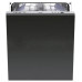 Посудомоечная машина Smeg STA6443-3