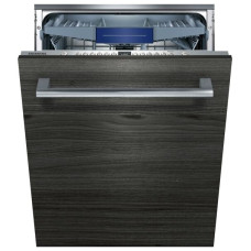 Посудомоечная машина Siemens SX 736X19 NE Посудомоечная машина Siemens SX 736X19 NE