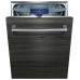 Посудомоечная машина Siemens SX 736X19 NE