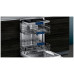 Посудомоечная машина Siemens SX 736X19 NE