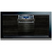 Посудомоечная машина Siemens SX 736X19 NE