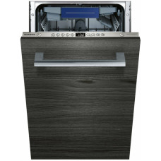 Посудомоечная машина Siemens SR655X60
