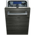Посудомоечная машина Siemens SR655X60