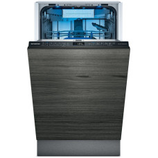 Посудомоечная машина Siemens SR 87ZX60