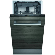 Посудомоечная машина Siemens SR 65HX30 MR