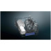 Посудомоечная машина Siemens SR 65HX30 MR