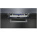 Посудомоечная машина Siemens SR 65HX20 MR