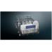 Посудомоечная машина Siemens SR 65HX10