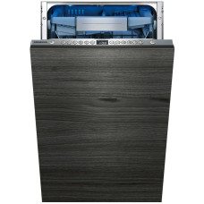 Посудомоечная машина Siemens SR 656D00 TE