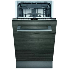 Посудомоечная машина Siemens SR 63HX3N