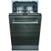 Посудомоечная машина Siemens SR 63HX3N