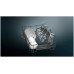 Посудомоечная машина Siemens SR 63HX3N