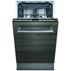 Посудомоечная машина Siemens SR 63HX2 NMR