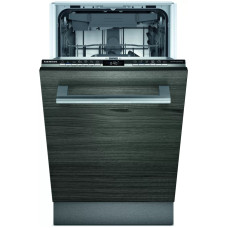 Посудомоечная машина Siemens SR 63HX1 NMR