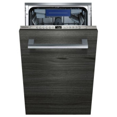 Посудомоечная машина Siemens SR 636X03 ME