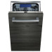 Посудомоечная машина Siemens SR 636X03 ME