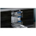 Посудомоечная машина Siemens SR 636X03 ME